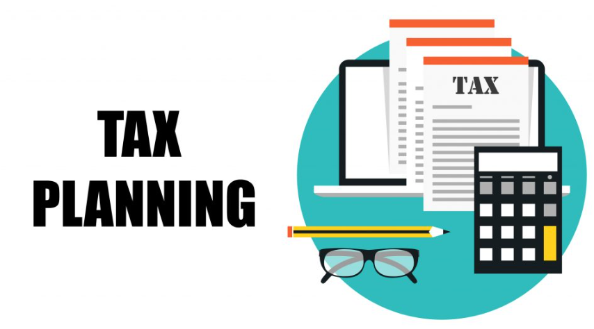 Business Advise Consultation